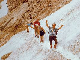 südtirol: „fließend deutsch und warmwasser“