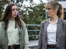 19 Wochen ohne Erstausstrahlung: Tatort macht Rekord-Sommerpause