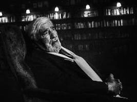 adieu, mario: mit herrn adorf auf dem weg zum flughafen