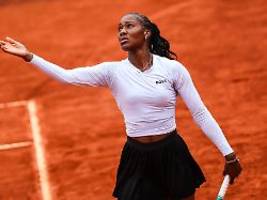 alles-oder-nichts-spiele: tennis-team droht in bedeutungslosigkeit zu verschwinden