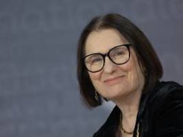 als extremistisch eingestuft: russische justiz verbietet menschenrechtsgruppe memorial