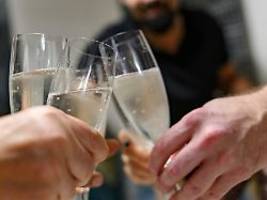 ausstand des arbeitgebers : ist der firmenabschied ein geldwerter vorteil?