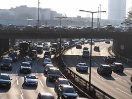 entlastung für spritpreise: eine höhere pendlerpauschale wäre brutal falsch