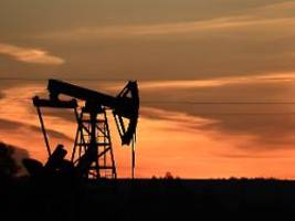 Knapp unter 100 Dollar: Ölpreise klettern trotz Waffenruhe nach oben