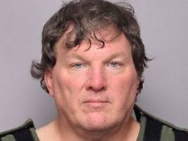leichen auf long island gefunden: gilgo-beach-morde: serienkiller ist geständig