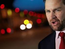 Teheran sieht das anders: Vance: Waffenruhe mit Iran gilt nicht für Libanon