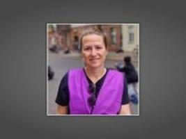 dauerkrank und im zwist mit der finanzverwaltung: kann sich die spd-bürgermeister-kandidatin für berlin-mitte halten?