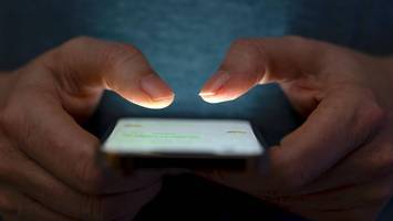 Apples Update versetzt Millionen Briten in den Kindermodus