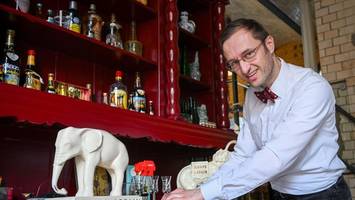 berlin bekommt ein neues museum – und der eintritt ist kostenlos