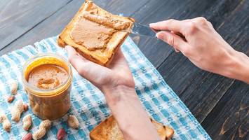 Erdnuss bis Mandel: Nussmus-Vergleich von Dr. Riedl mit überraschendem Ergebnis