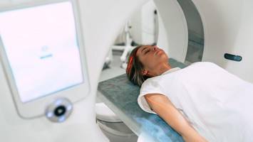 Ganzkörper-MRT für Selbstzahler? Radiologe sagt, wer sich das Geld sparen kann