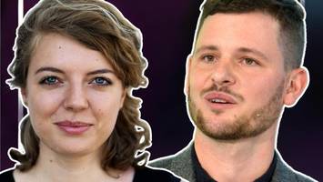 ki im journalismus: zwischen slop, souveränität und synthetischen stimmen