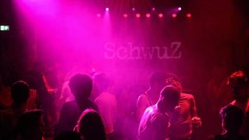 Neues SchwuZ-Video lässt Fans in Berlin aufhorchen