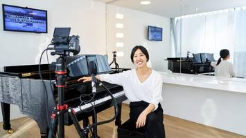 pianisten auf youtube: klassik zwischen klick und kunst