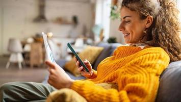 Tagesgeld: Bei diesen Banken gibt es jetzt bis zu 3,50 Prozent Zinsen