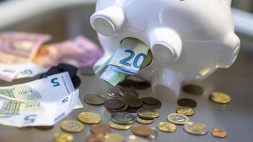 Tagesgeld in Deutschland: Vergleich zeigt zwei überzeugende Vorteile