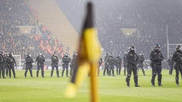 Wolfgang Kubicki soll die Liberalen retten: „Wer braucht denn noch diese FDP?“