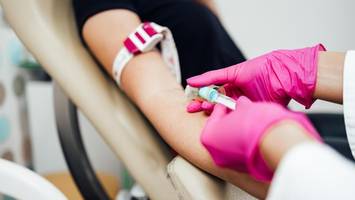 „Herzinfarkt kommt nicht aus dem Nichts“: Dr. Riedl empfiehlt diese Bluttests