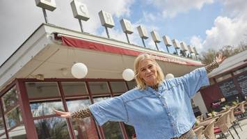 12.900 euro für techno-schatz: ex-club-chefin hat unwiderstehliches angebot