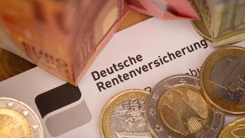 Berlin muss für uralte Versicherungen 100 Millionen Euro nachzahlen