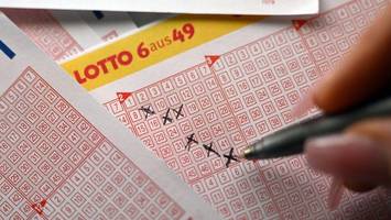 Lotto: Berliner tippt richtig – und erzielt Millionen-Gewinn
