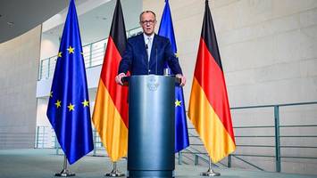 Genug debattiert! Bei den Energiepreisen muss endlich gehandelt werden