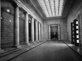 ideas: hitler’s edifice complex