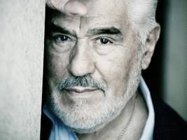 Nachruf: Der Lebenskünstler