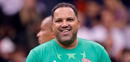 ailton: ex-werder-star kritisiert victor boniface – „der bauch ist unglaublich“