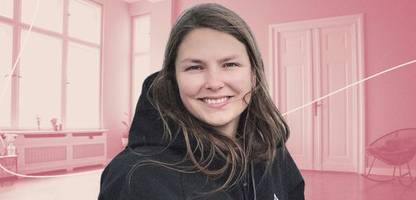 Berufseinstieg als Airbnb-Vermieterin: »Überall lag Müll, wir fanden sogar benutzte Kondome«