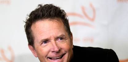 CNN sorgt mit Gedenkvideo für Michael J. Fox für Verwirrung