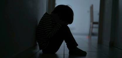 Ilmenau: Mutmaßlicher Missbrauch an Stieftochter – so halfen die USA bei den Ermittlungen