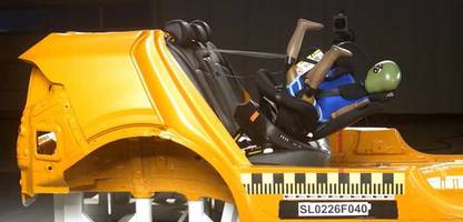 kindersitze im crashtest: vor diesen sitzen warnen adac und stiftung warentest