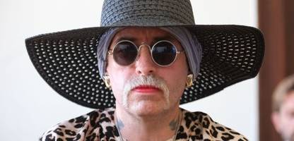 Marla Svenja Liebich: Verurteilter Rechtsextremist in Tschechien gefasst