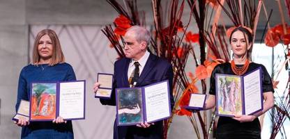 russisches gericht erklärt memorial-menschenrechtler zu extremisten