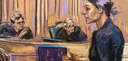 Sean »Diddy« Combs: Anwältin will Urteil gegen Musiker aufheben lassen