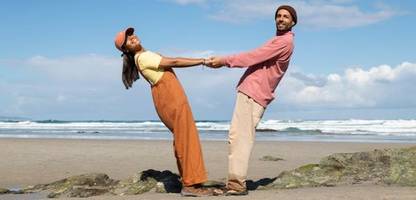 social design award 2026: wir schaffen verbindungen!