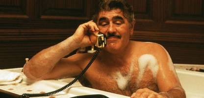 Zum Tod von Mario Adorf: Der Schuft, den wir liebten