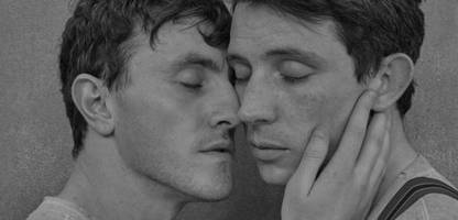 »The History of Sound«: Queere Liebesgeschichte mit O’Connor und Mescal