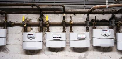 wärmepumpe-umstieg: gasversorger darf abklemmen nicht in rechnung stellen