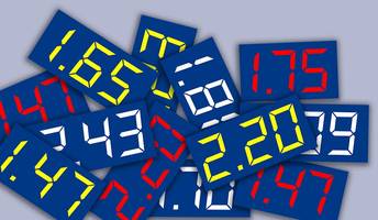 benzin und diesel in europa: was andere länder gegen die hohen preise getan haben