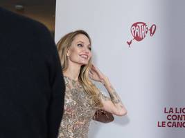 filmindustrie: frollywood – die neue liebe der us-filmstars