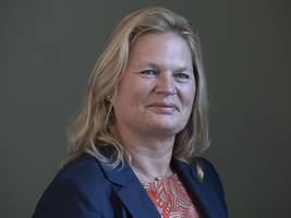 finanzkriminalität: „wir alle wissen gar nicht genau, wie viel geld tatsächlich gewaschen wird“