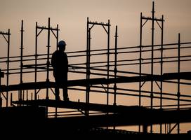 reformagenda: oecd spricht sich für abschaffung des ehegattensplittings aus