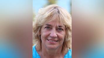 adhs & familie: mutter und drei kinder betroffen – so gelingt der alltag