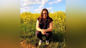 Autorin über Hyposensibilisierung: „Die Besserung ließ leider auf sich warten“