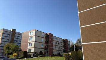 Bad Oldesloe: Kind bei Explosion in Reihenhaus mutmaßlich verletzt