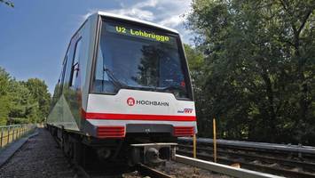 u-bahn-anschluss für lohbrügge: „sowohl machbar als auch sinnvoll“