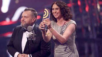 Deutscher Radiopreis zieht in Hamburg um – wo das Event 2026 stattfindet