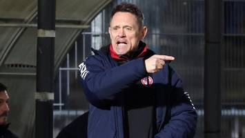 eintracht norderstedt will schwarze serie im derby gegen hsv beenden